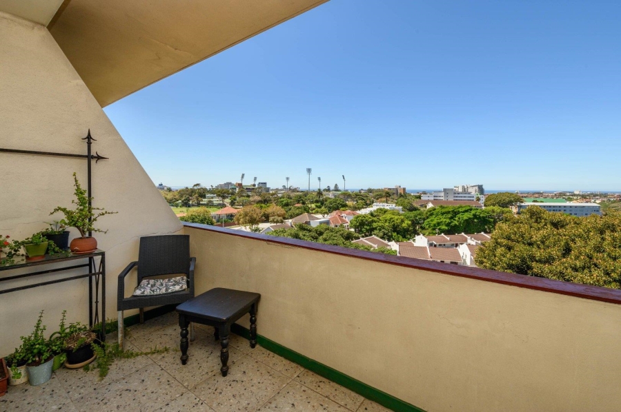 2 Bedroom Property for Sale in St Georges Park Eastern Cape